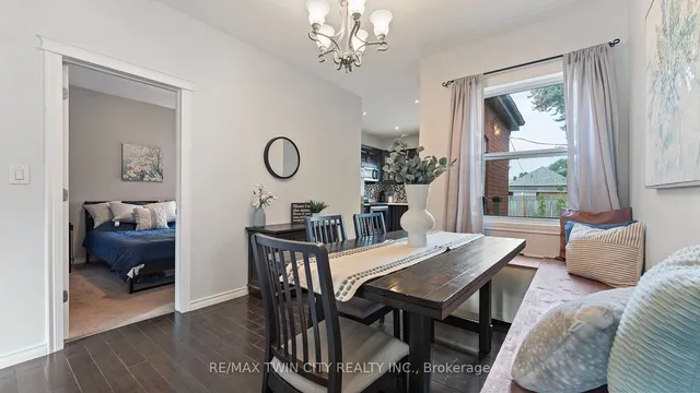 Additional property image - 157 Weir St
