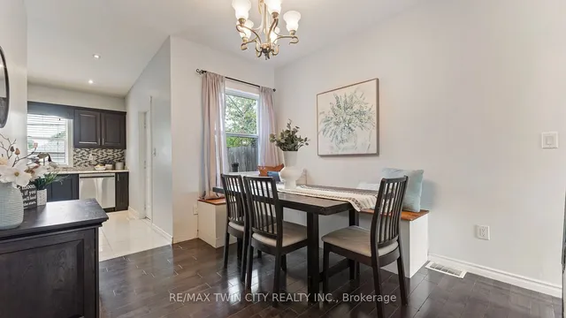 Additional property image - 157 Weir St