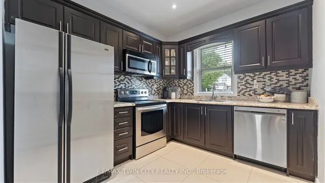 Additional property image - 157 Weir St