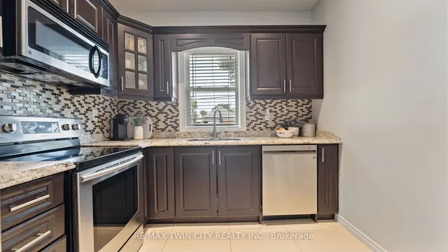 Additional property image - 157 Weir St