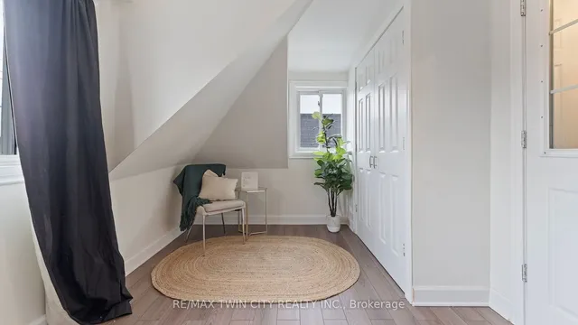 Additional property image - 157 Weir St