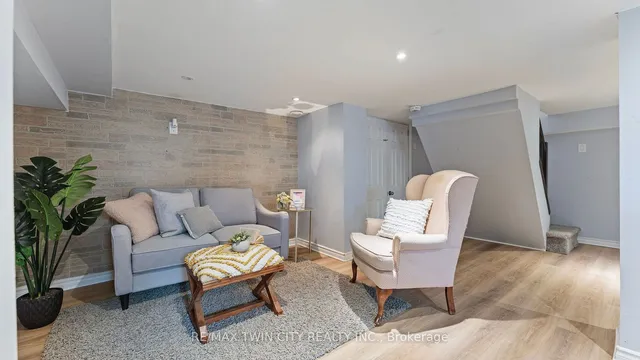 Additional property image - 157 Weir St