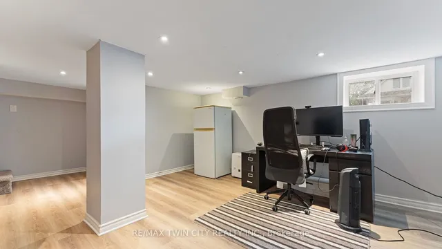 Additional property image - 157 Weir St