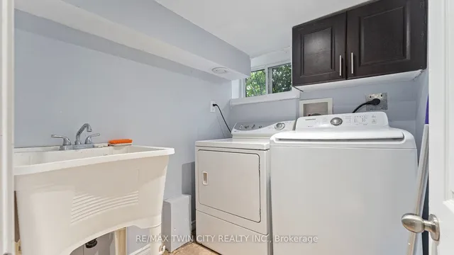 Additional property image - 157 Weir St