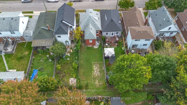Additional property image - 157 Weir St