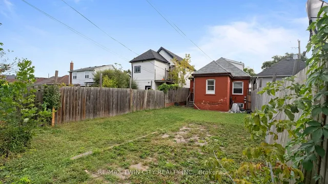 Additional property image - 157 Weir St