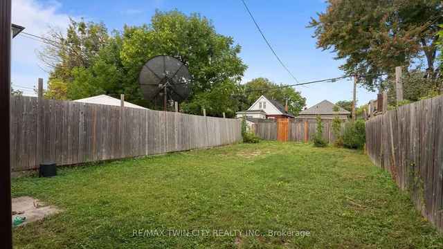 Additional property image - 157 Weir St