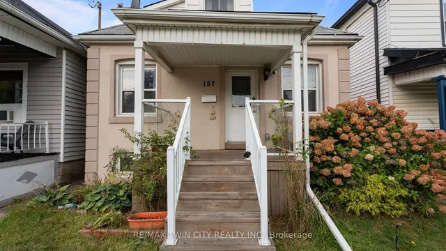 Additional property image - 157 Weir St