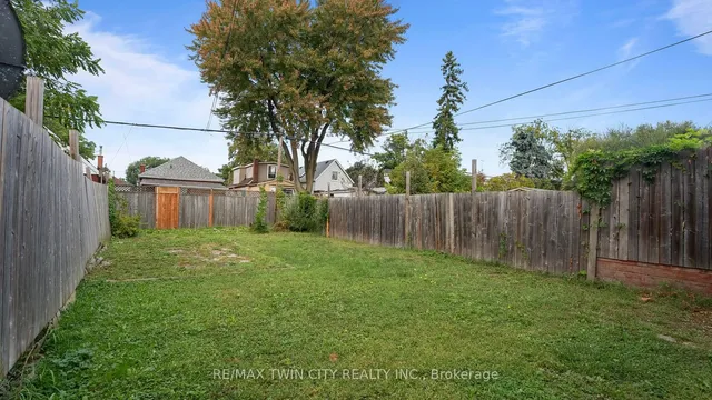 Additional property image - 157 Weir St