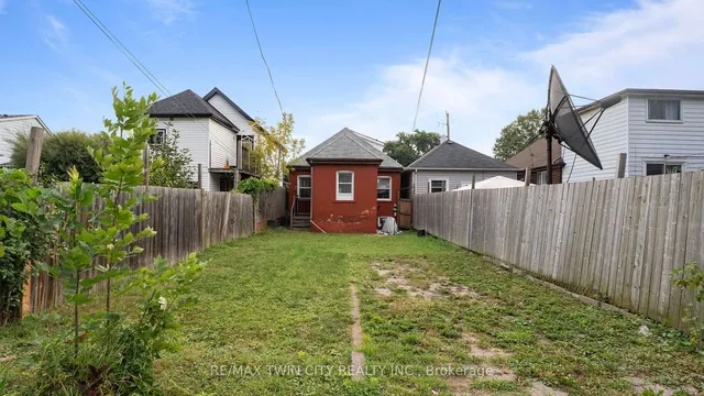 Additional property image - 157 Weir St