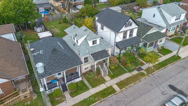 Additional property image - 157 Weir St