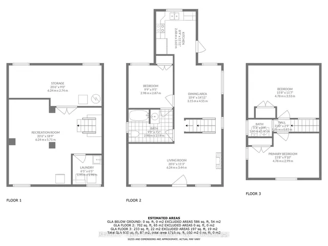 Additional property image - 157 Weir St