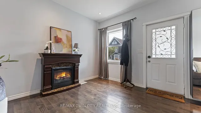 Additional property image - 157 Weir St