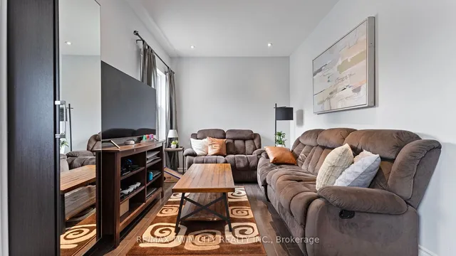 Additional property image - 157 Weir St