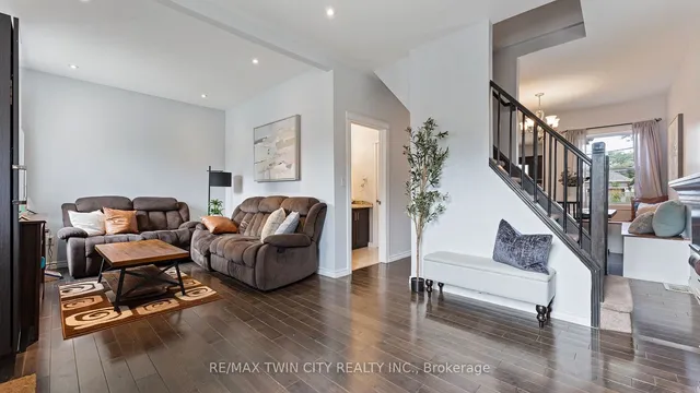Additional property image - 157 Weir St