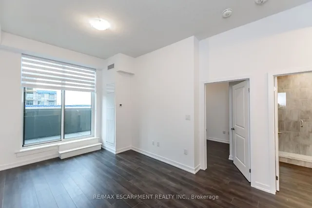 Additional property image - 450 Dundas St Unit 518