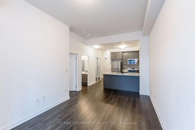 Additional property image - 450 Dundas St Unit 518