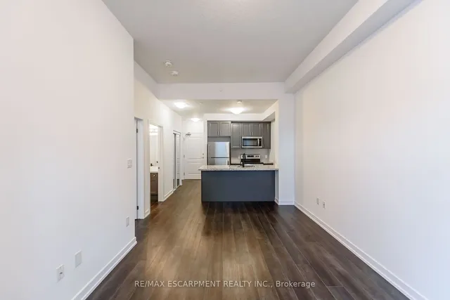 Additional property image - 450 Dundas St Unit 518
