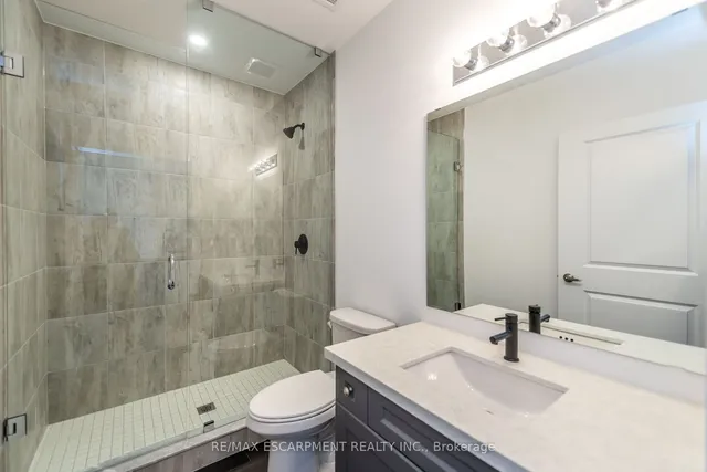 Additional property image - 450 Dundas St Unit 518