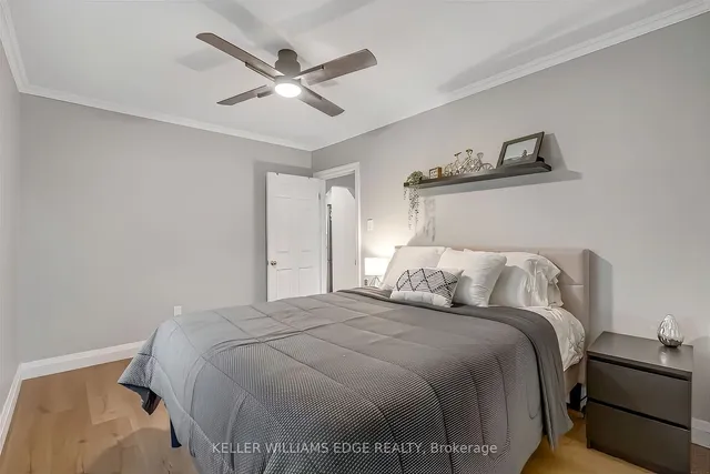 Additional property image - 430 Brunswick St
