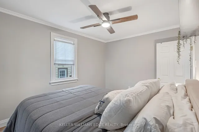Additional property image - 430 Brunswick St