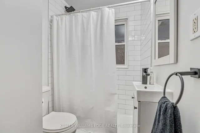 Additional property image - 430 Brunswick St