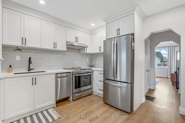 Additional property image - 430 Brunswick St