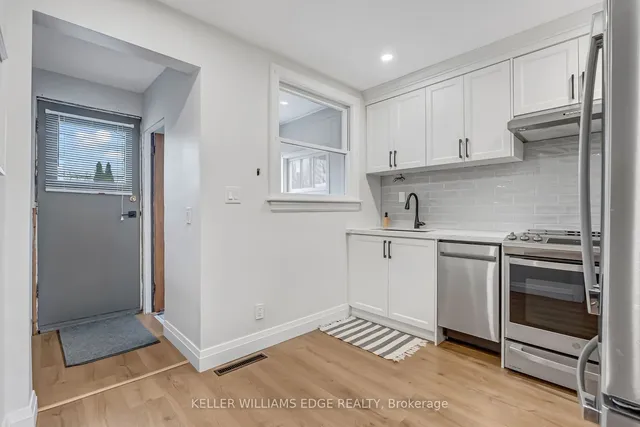 Additional property image - 430 Brunswick St