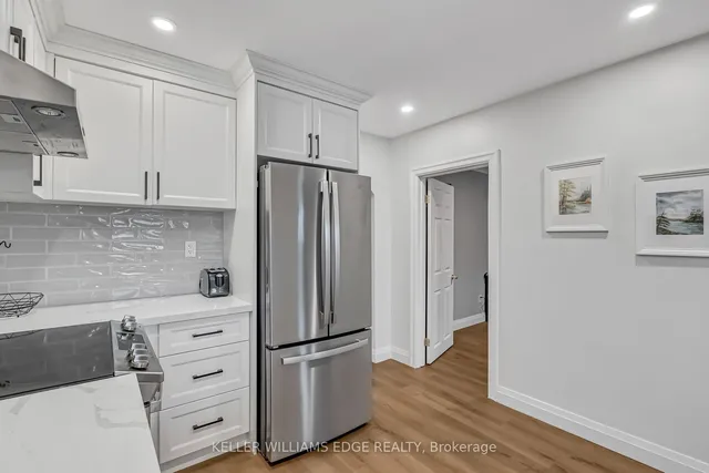 Additional property image - 430 Brunswick St