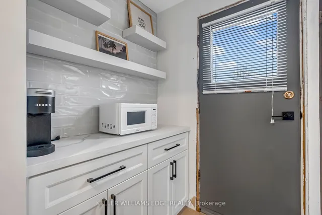 Additional property image - 430 Brunswick St