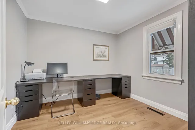 Additional property image - 430 Brunswick St