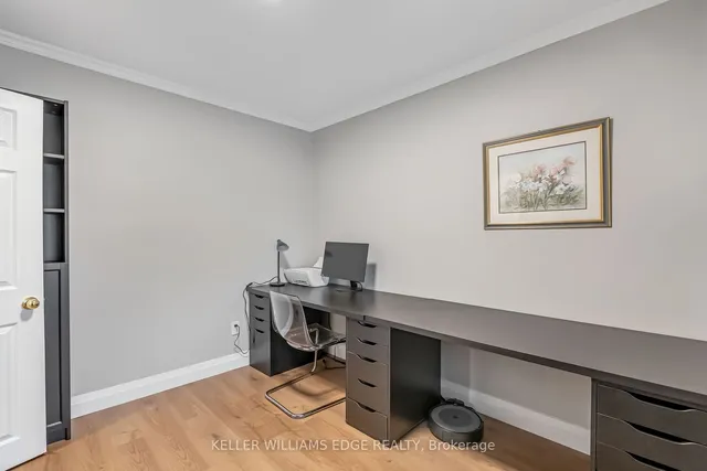 Additional property image - 430 Brunswick St