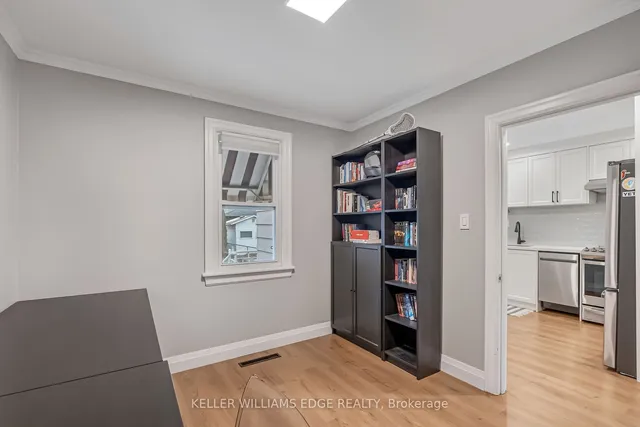Additional property image - 430 Brunswick St