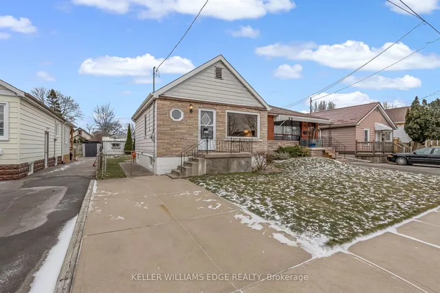 Additional property image - 430 Brunswick St