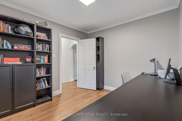 Additional property image - 430 Brunswick St