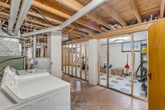 Additional property image - 430 Brunswick St