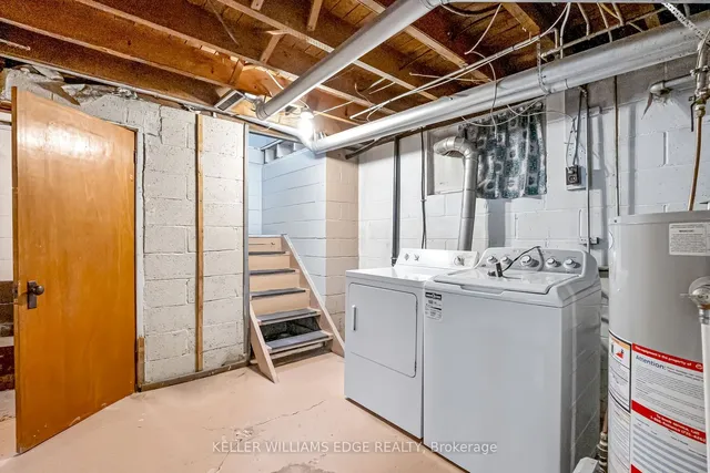 Additional property image - 430 Brunswick St
