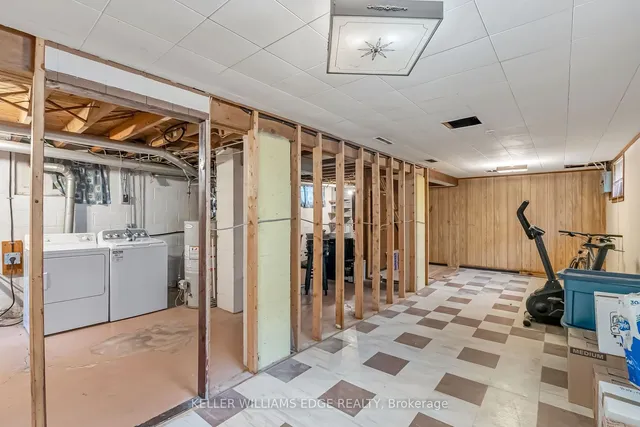 Additional property image - 430 Brunswick St