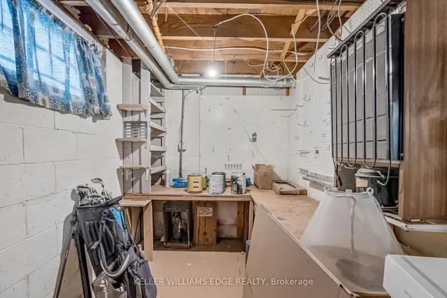 Additional property image - 430 Brunswick St