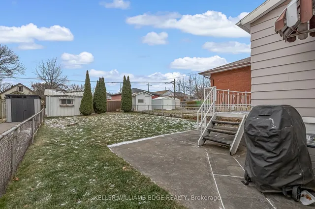 Additional property image - 430 Brunswick St