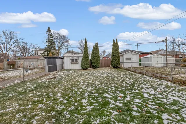 Additional property image - 430 Brunswick St
