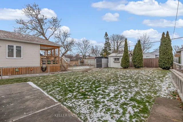 Additional property image - 430 Brunswick St