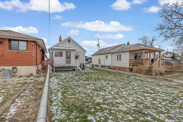 Additional property image - 430 Brunswick St