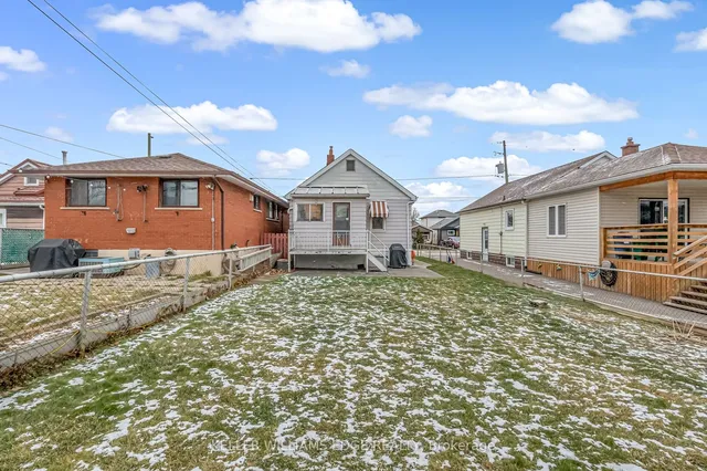 Additional property image - 430 Brunswick St
