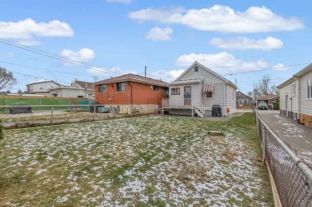 Additional property image - 430 Brunswick St