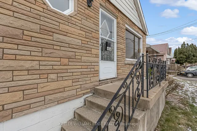 Additional property image - 430 Brunswick St