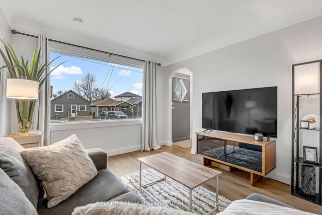 Additional property image - 430 Brunswick St