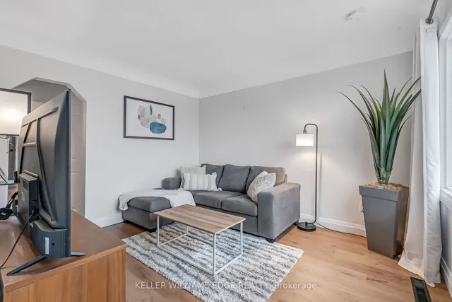 Additional property image - 430 Brunswick St