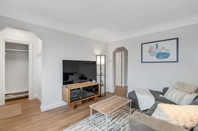 Additional property image - 430 Brunswick St