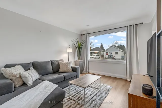 Additional property image - 430 Brunswick St